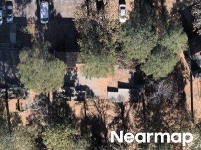 N Pierce St Apt 53