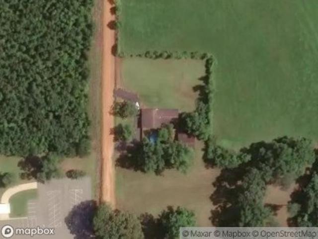 N Pineview Cir