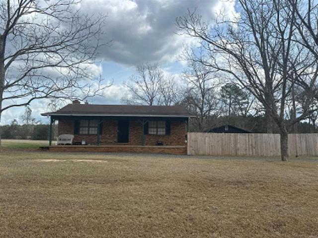 N Pineview Cir