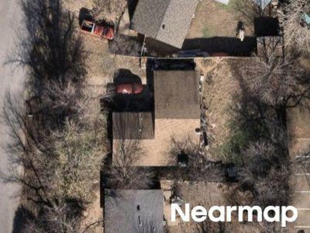 N Pine Branch Way