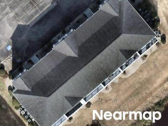 N Plantation Harbour Dr