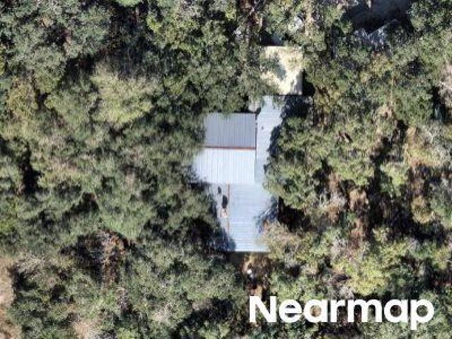 N Pleasant Valley Dr