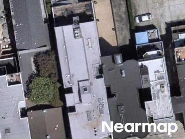 N Point St Apt 101
