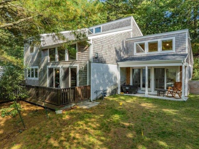 N Pond Dr, Brewster, Home For Sale