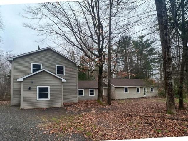 N Pond Rd, Rome, Home For Sale