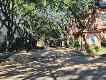 Layfayette Place, Houston city, Houston CCD Harris County Texas, Harris County, Texas, Texas, USA