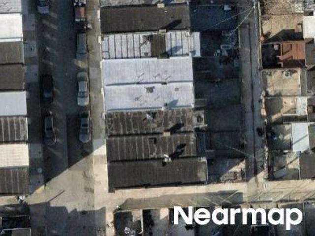 N Port St
