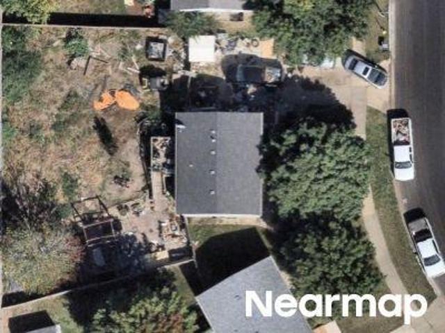 N Presentation Ct