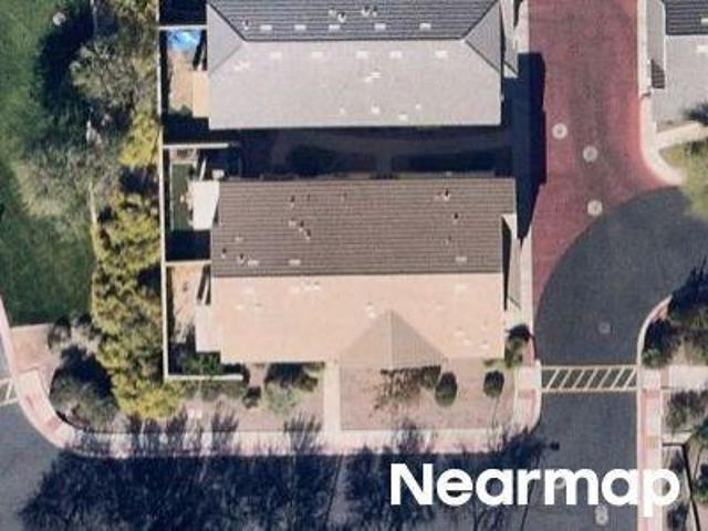 N Price Rd