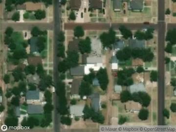 Liberal city, Seward County Kansas, Seward County, Kansas, Kansas, USA