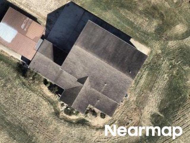 N Prullage Rd