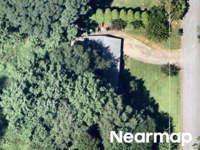 N Quail Dr