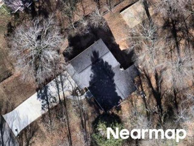 N Quail Dr