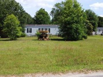 N Quail Ridge Ln