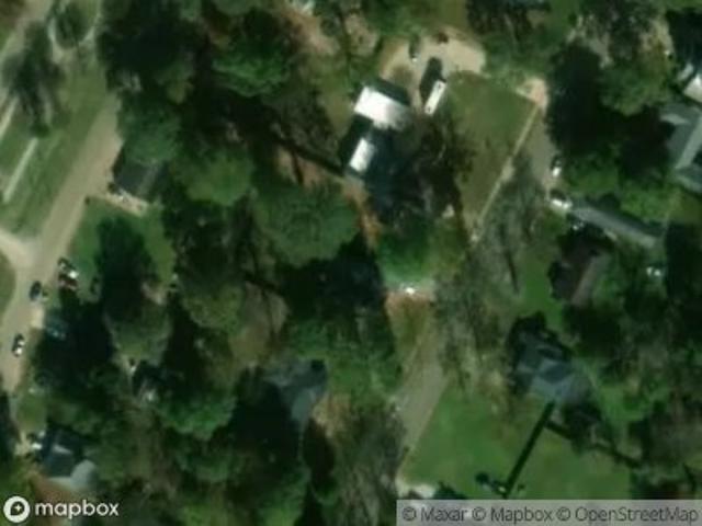 N Ruby Ave
