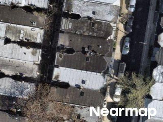 N Ruby St