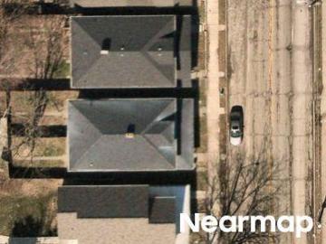 N Rural St