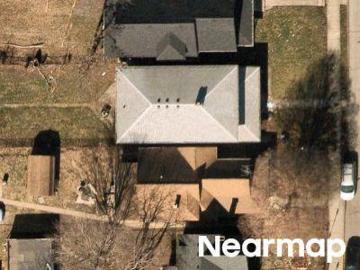 N Rural St