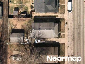 N Rural St