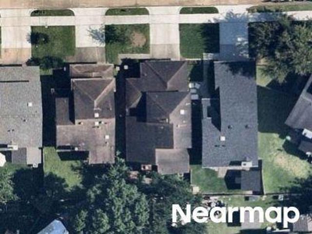 N Rylander Cir