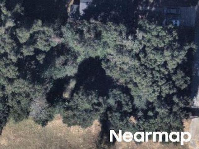 N R St