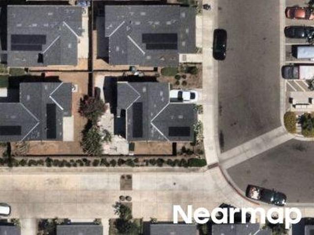 N Raleigh Dr