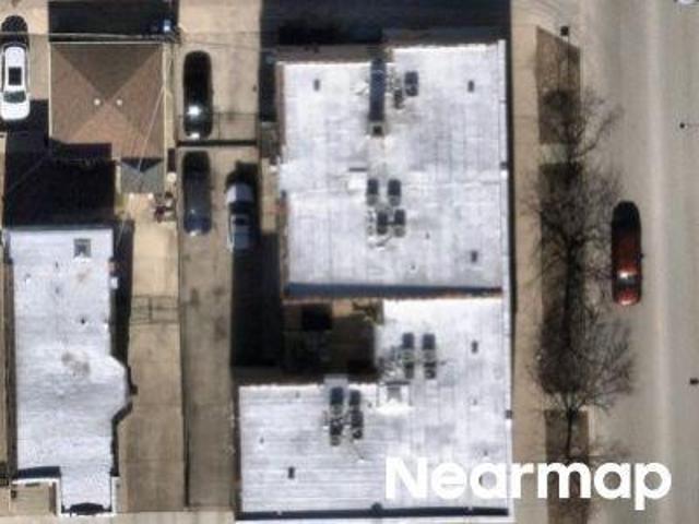 N Ravenswood Ave Apt 2