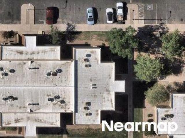 N Recker Rd Unit 348