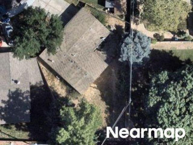 N Redway Pl