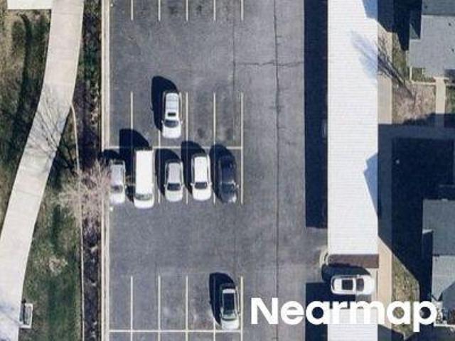 N Redwood Rd Unit 50
