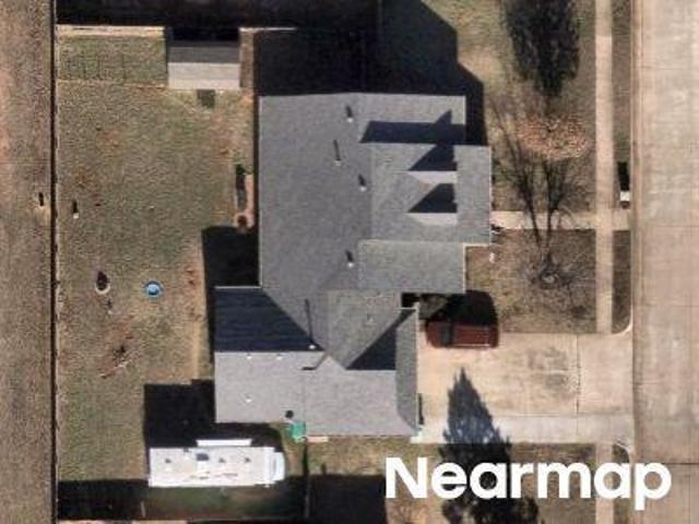 N Remington Way