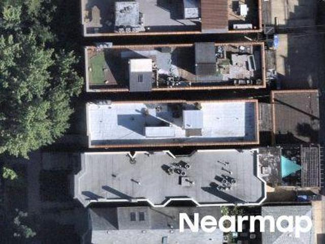 N Reta Ave