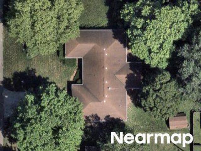 N Riley Rd