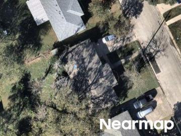 N Rita St