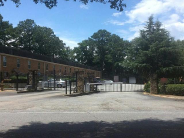 N River Dr Unit G