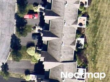 N River Dr