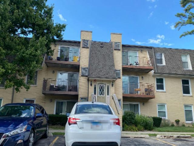 N River Rd Apt 1a
