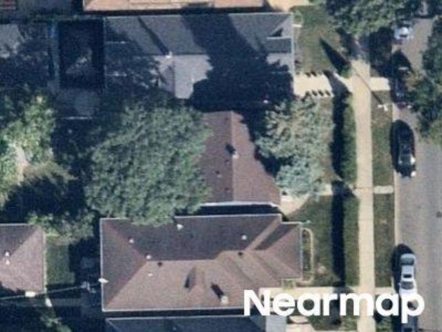 N Rockwell St