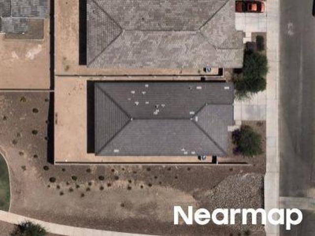 N Roadrunner Ln