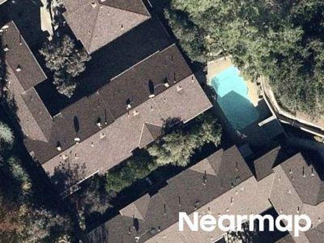 N Rosemead Blvd Apt 29