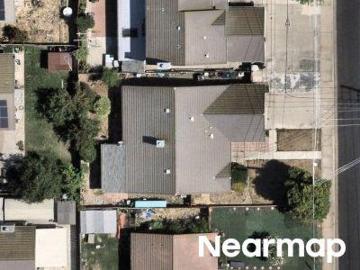 N Rosemore Ave