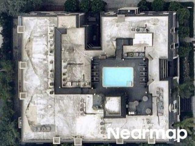 N Rossmore Ave Apt 510