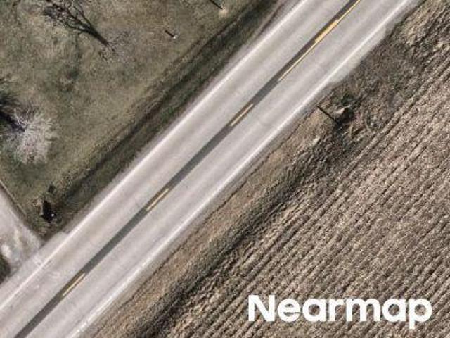 N Route 48