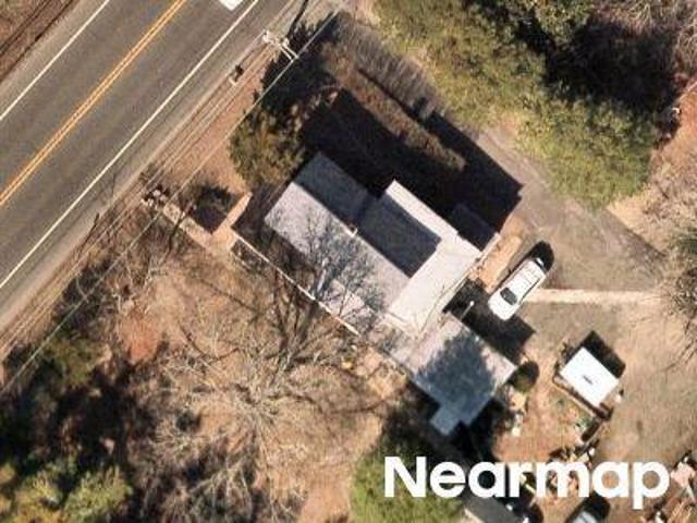 N Route 9