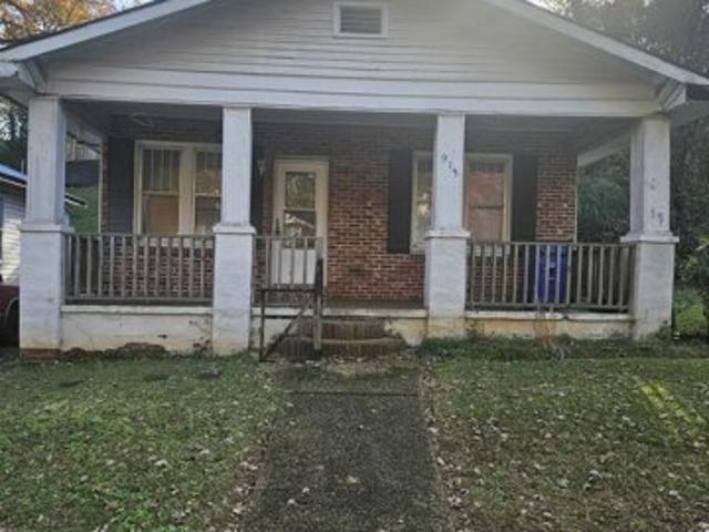 N Royal Ave, Florence, Home For Sale