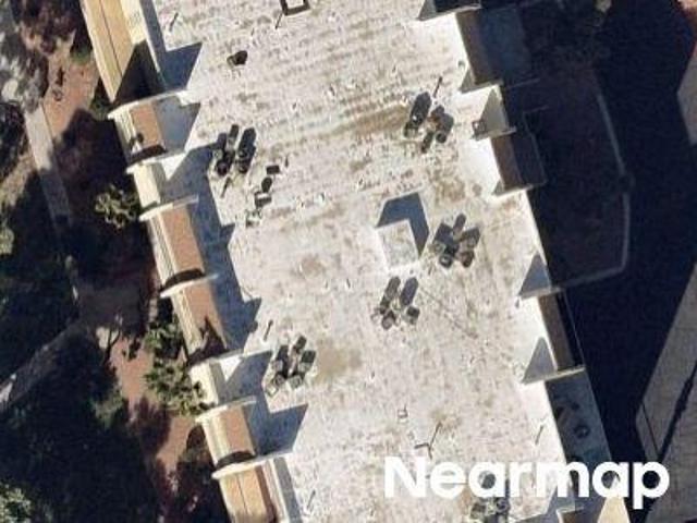 N Royal Crest Cir Unit 145