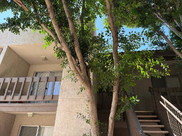 N Stapley Dr Unit 249