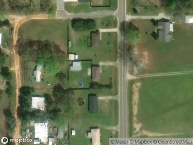 N State Highway 103