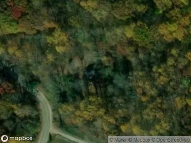N State Road 450