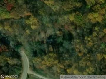 N State Road 450